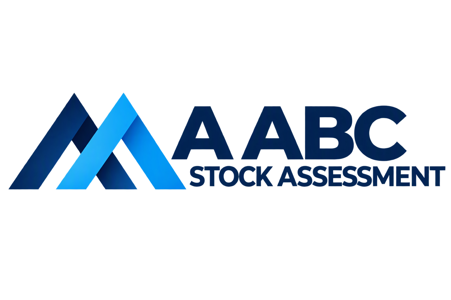 AABC Stock Assessment