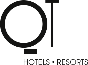 QT Logo