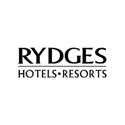Rydges Melbourne Logo